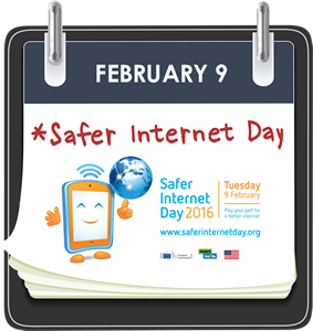 safer-internet-calendar-2016-small1-283x3001-283x300